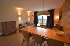 VAUJANYLOCATIONS - Cochette 1 Apt 5